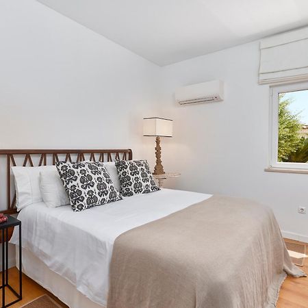 Casa Da Lameira Sao Lourenco  Eksteriør billede