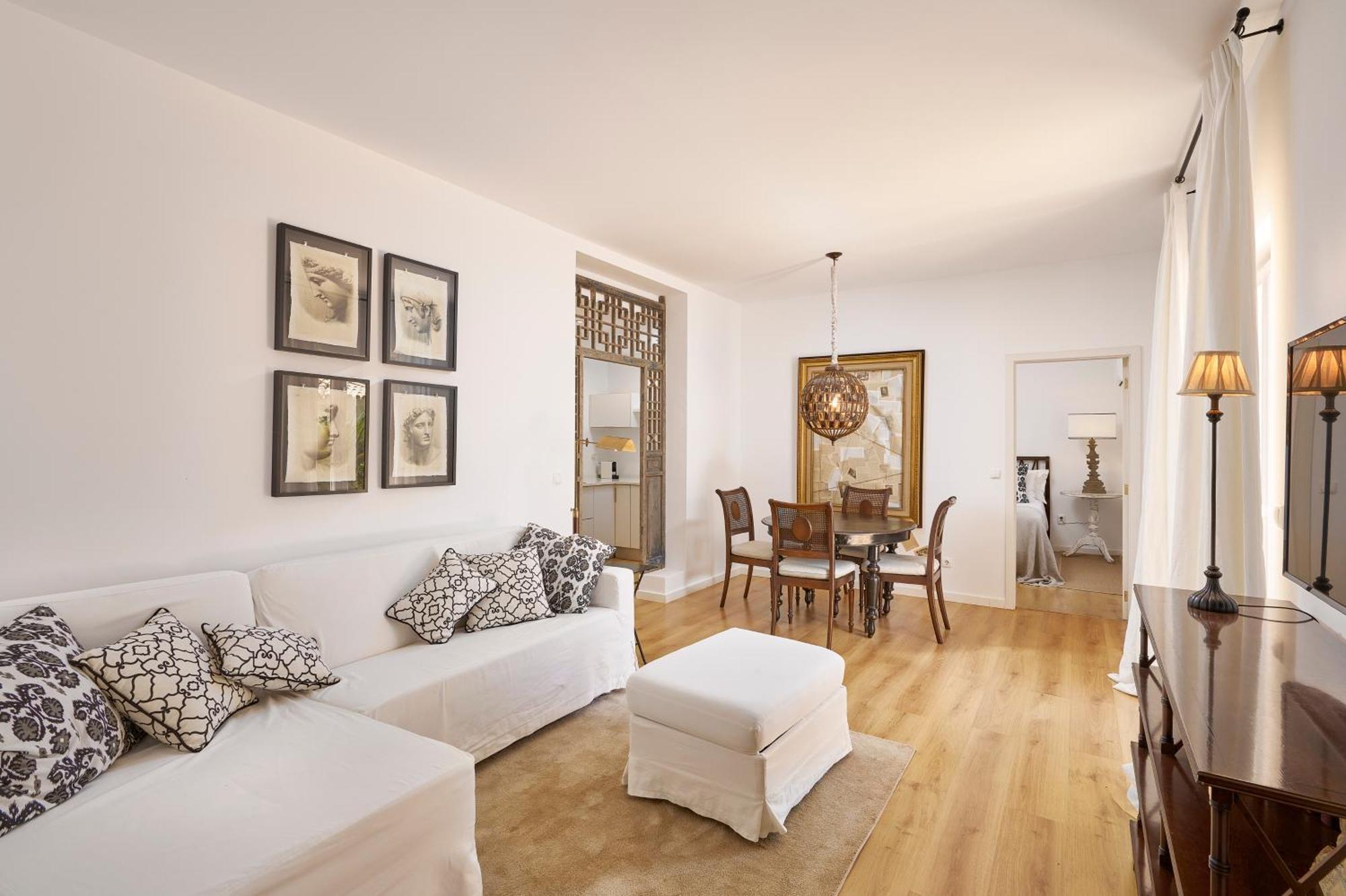 Casa Da Lameira Sao Lourenco  Eksteriør billede